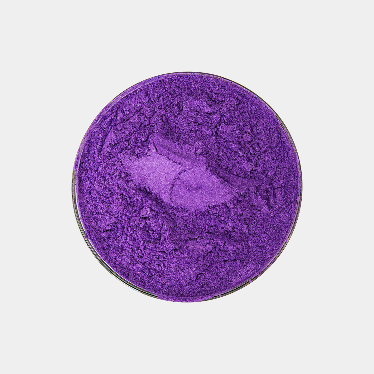 幻彩紫珠光粉