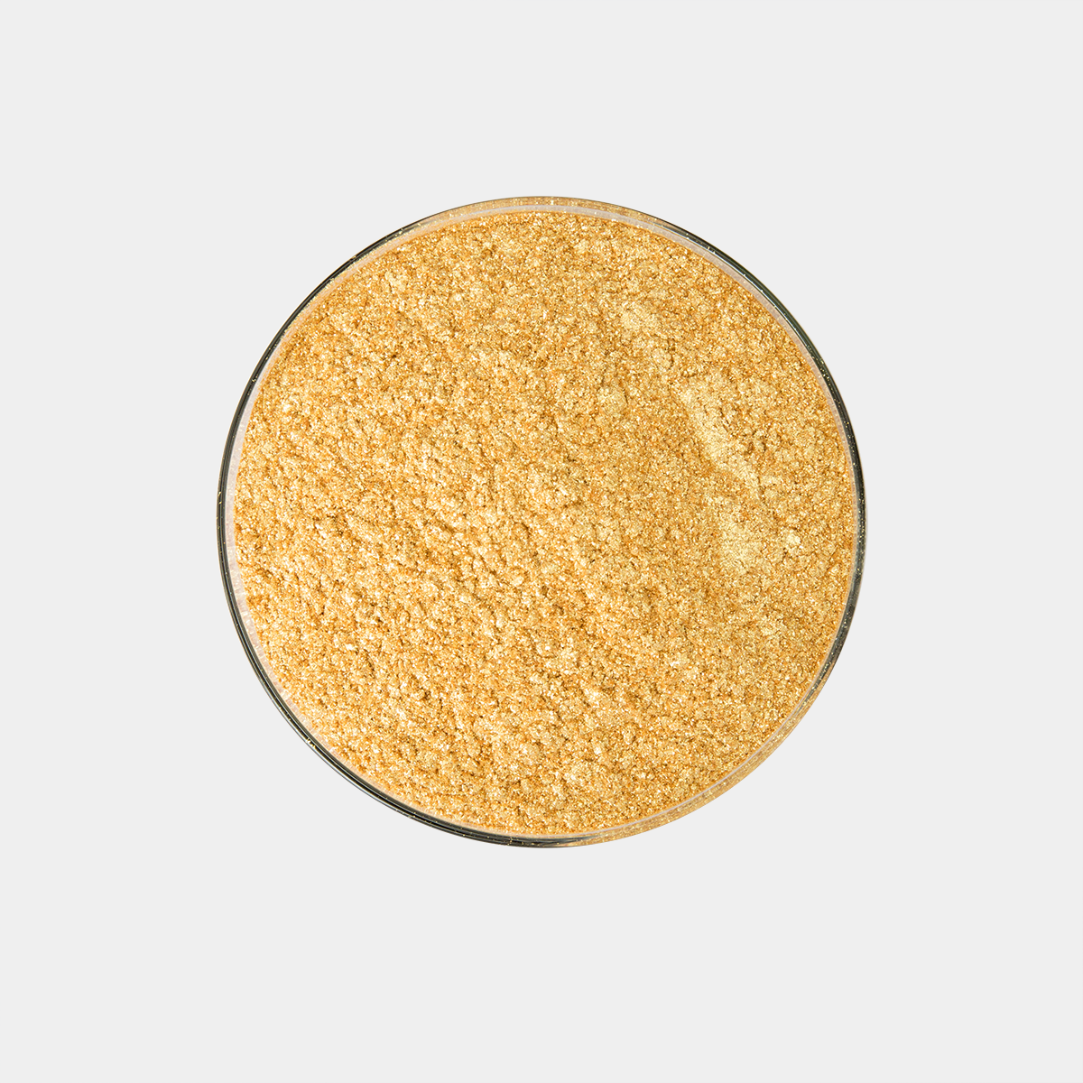 水晶黄金粉6315（50-400um）